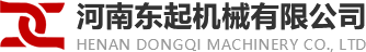 球探网(中国)体育官方网站【官网】